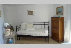 Location saisonnière Maison Rayol-Canadel-sur-Mer  
