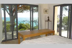 Location saisonnière Maison Rayol-Canadel-sur-Mer  