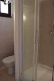Location saisonnière Studio Cabine Cavalaire-sur-Mer  