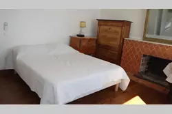 Location saisonnière Villa avec piscine Cavalaire-sur-Mer  
