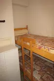 Location saisonnière Studio Cabine Cavalaire-sur-Mer  
