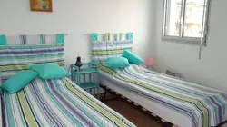 Location saisonnière T2 Cavalaire-sur-Mer  