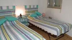 Location saisonnière T2 Cavalaire-sur-Mer  