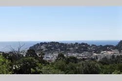 Location saisonnière T2 Cavalaire-sur-Mer  