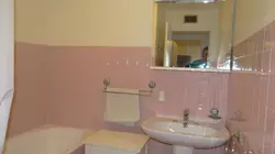 Location saisonnière T2 Cavalaire-sur-Mer  