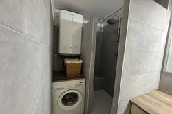 Location saisonnière T2 Cavalaire-sur-Mer  