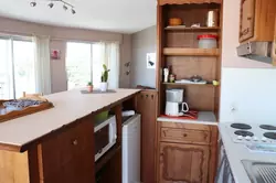 Location saisonnière T3 Cavalaire-sur-Mer  