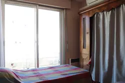 Location saisonnière T3 Cavalaire-sur-Mer  