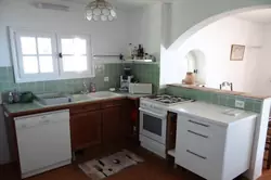Location saisonnière Villa Cavalaire-sur-Mer  