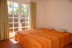 Location saisonnière Villa Cavalaire-sur-Mer  