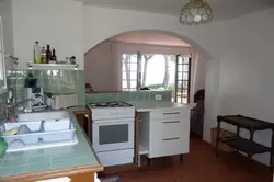 Location saisonnière Villa Cavalaire-sur-Mer  