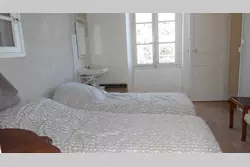 Location saisonnière T3 Cavalaire-sur-Mer  