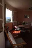 Location saisonnière T3 Cavalaire-sur-Mer  