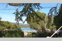 Location saisonnière T3 Cavalaire-sur-Mer  