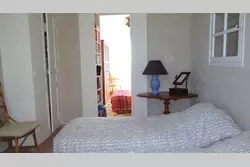 Location saisonnière T3 Cavalaire-sur-Mer  