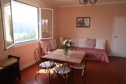 Location saisonnière T3 Cavalaire-sur-Mer  