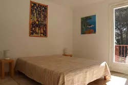 Location saisonnière Villa Cavalaire-sur-Mer  