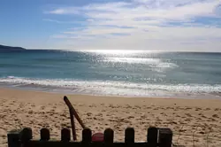Location saisonnière Villa Cavalaire-sur-Mer  