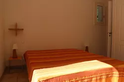 Location saisonnière Villa Cavalaire-sur-Mer  