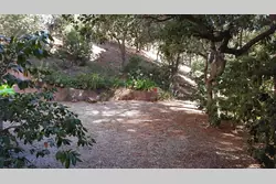 Location saisonnière Mas La Croix-Valmer  