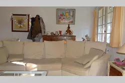 Location saisonnière Mas La Croix-Valmer  