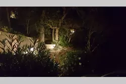 Location saisonnière Mas La Croix-Valmer  