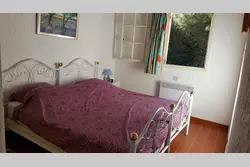 Location saisonnière Mas La Croix-Valmer  