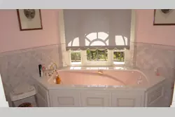 Location saisonnière Villa avec piscine Cavalaire-sur-Mer  