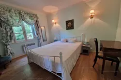 Location saisonnière Villa avec piscine Cavalaire-sur-Mer  