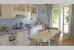Location saisonnière Villa avec piscine Cavalaire-sur-Mer  