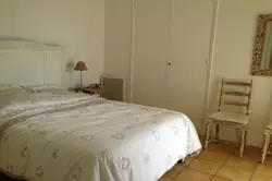Location saisonnière T3 Cavalaire-sur-Mer  