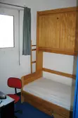 Location saisonnière T3 Cavalaire-sur-Mer  