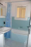 Location saisonnière T3 Cavalaire-sur-Mer  
