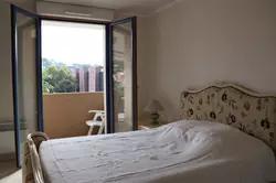 Location saisonnière T3 Cavalaire-sur-Mer  