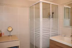 Location saisonnière T3 Cavalaire-sur-Mer  