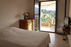 Location saisonnière T3 Cavalaire-sur-Mer  