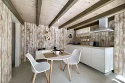 Location saisonnière Studio + mezzanine LEUCATE VILLAGE  