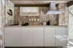Location saisonnière Studio + mezzanine LEUCATE VILLAGE  