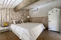Location saisonnière Studio + mezzanine LEUCATE VILLAGE  