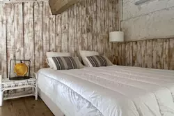 Location saisonnière Studio + mezzanine LEUCATE VILLAGE  