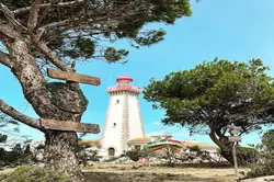 Location saisonnière T2 LEUCATE VILLAGE  