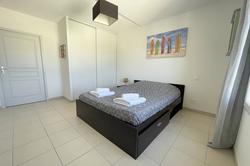 Location saisonnière T2 LEUCATE VILLAGE  
