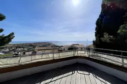 Location saisonnière T5 LEUCATE PLAGE  