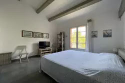 Location saisonnière T5 LEUCATE PLAGE  