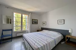Location saisonnière T5 LEUCATE PLAGE  