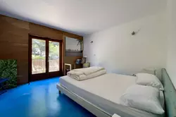 Location saisonnière T5 LEUCATE PLAGE  