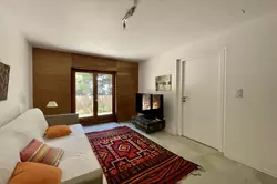 Location saisonnière T5 LEUCATE PLAGE  
