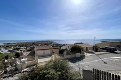 Location saisonnière T5 LEUCATE PLAGE  