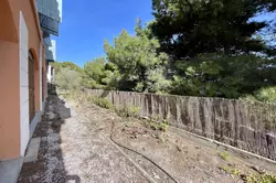 Location saisonnière T5 LEUCATE PLAGE  