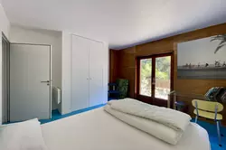 Location saisonnière T5 LEUCATE PLAGE  